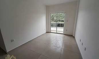 Imagem 2: Ref.: L3051 - L.3051 - APARTAMENTO 3 QUARTOS VIVENDAS DA SERRA