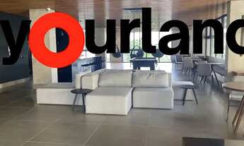 Imagem 7: PORTO ALEGRE - Apartamento Padrão - Petrópolis