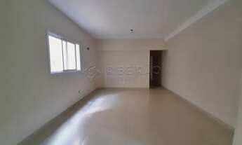 Imagem: Apartamento Padrão em Ribeirão Preto