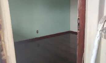 Imagem 6: Apartamento no Barreiro