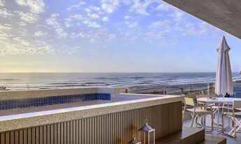 Imagem 7: Apartamento para Venda no bairro Prainha em Torres, 4 quartos sendo 1 suíte