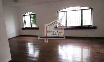 Imagem 3: Casa em Vila Sônia - São Paulo