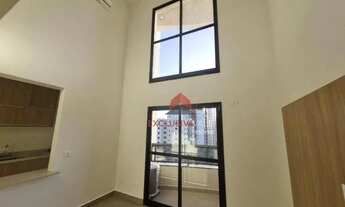 Imagem 6: Apartamento com 1 dormitório, 78 m² - venda por R$ 900.000,00 ou aluguel por R$ 4.797,00/m