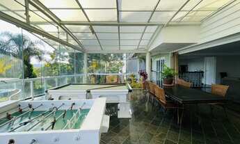 Imagem 3: ALUGUE CASA TEODORO DE BONA