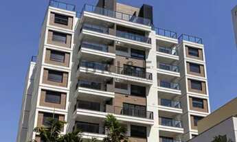 Imagem: ALUGUEL Apartamento - 90m2 - 3 dormitórios