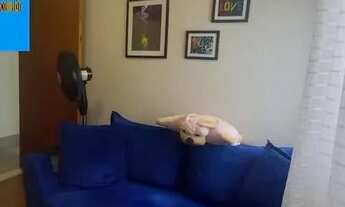 Imagem 3: Casa em Condomínio para Venda em Indaiatuba, CONDOMINIO BRÉSCIA, 3 dormitórios, 1 suíte, 3