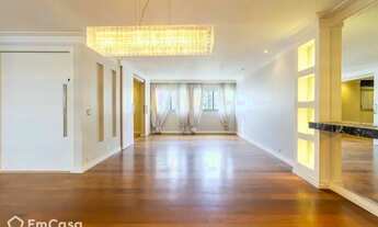 Imagem: Apartamento à venda em Sao Paulo