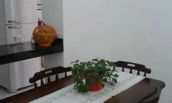 Imagem 2: Apartamento à venda 2 quartos 1 vaga Centro Vila Camilópolis - Santo André - SP