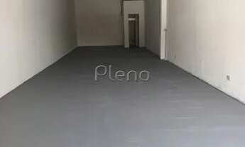 Imagem 2: Venda Galpão / depósito com 4 vagas na garagem