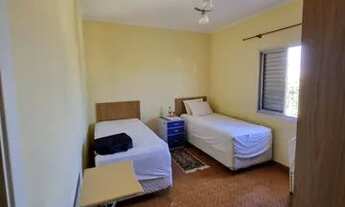 Imagem 6: Sobrado com 2 dormitórios e dois banheiros