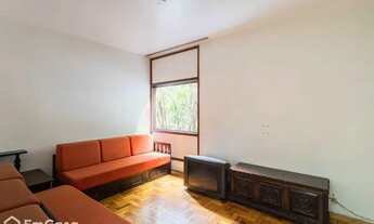 Imagem 7: Apartamento à venda em Sao Paulo