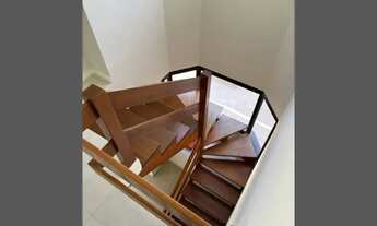 Imagem 5: Apartamento à venda em Sao Paulo