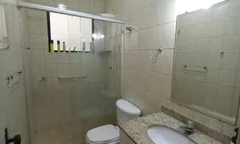 Imagem 4: Apartamento para venda com 105 metros quadrados com 2 quartos em Gonzaga - Santos - SP