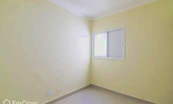 Imagem 5: Cobertura à venda em Santo Andre