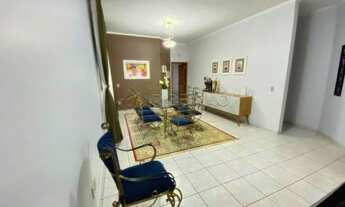 Imagem 4: Casa Misto em Ribeirão Preto