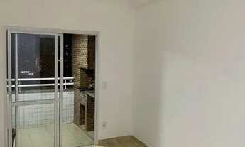 Imagem: ALUGA APARTAMENTO BAETA NEVES- ANDAR ALTO