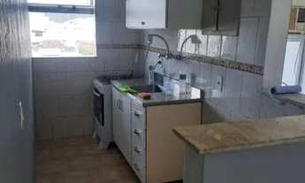 Imagem 3: Rio de Janeiro - Flat - Copacabana