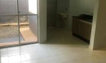 Imagem: Alugo Apt -Setor Total Ville Santa Maria/DF