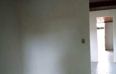 Imagem 4: Alugo casa Casa com 1 dormitório