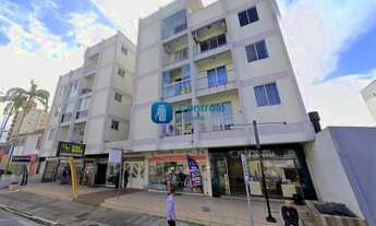 Imagem: SM/Apartamento com 02 dormitórios no bairro