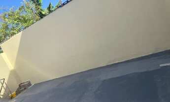 Imagem 5: LINDO APART. de 1 QUARTO em Condomínio Fechado.Incluso ÁGUA,CÂMERAS. Com Garage