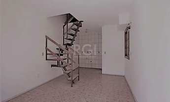 Imagem 7: Casa Condominio para Venda - 89.9m², 2 dormitórios, 2 vagas - Teresópolis