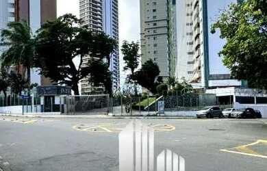 Imagem 13: Horto Florestal 2/4 Suíte Closet Garagem Oportunidade