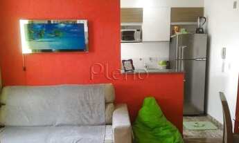 Imagem 5: Venda Apartamento com 2 dormitórios