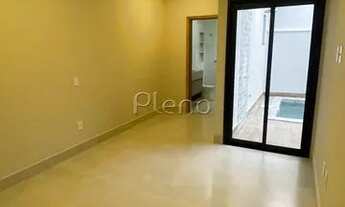 Imagem 4: Venda Casa em condomínio com 3 dormitórios