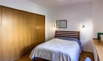 Imagem 5: Apartamento à venda em Sao Paulo