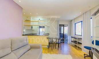 Imagem: NA CARLOS DE CARVALHO COM ÓTIMO PREÇO!