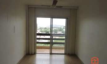 Imagem 5: Apartamento à venda, 1 quarto, 1 vaga, Glória - Porto Alegre/RS