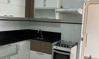 Imagem 5: Casa 3/4 - Loft Goya