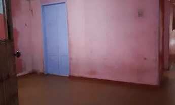 Imagem 3: Aluga se ou vendo