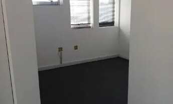 Imagem 2: Sala à venda 4 vagas Sammarone Office Centro - São Bernardo do Campo - SP