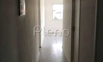 Imagem 7: Venda Casa em condomínio com 3 dormitórios