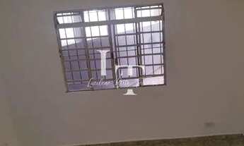 Imagem 3: Casa com 1 dorm, Vila Marari, São Paulo, Cod: 318