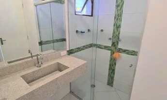 Imagem 7: Apartamento com 3 dormitórios à venda, 68 m² por R$ 400.000 - Portal dos Gramados - Guarul