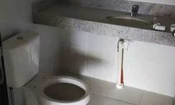 Imagem 4: Sala à venda, 50 m² por R$ 185.000,00 - Paiva - Cabo de Santo Agostinho/PE