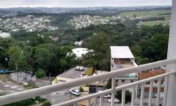 Imagem 6: Apartamento com 2 Quarto(s) e 1 banheiro(s) para Alugar, 52 m² por R$ 1600 / Mês