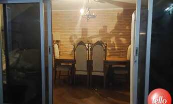 Imagem 6: São Paulo - Casa Comercial - Tatuapé