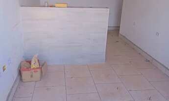 Imagem 5: 8 kitnets a venda