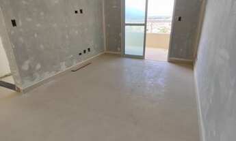 Imagem 5: Apartamento novo e vista mar!