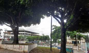 Imagem 3: PONTO COMERCIAL NO CENTRO