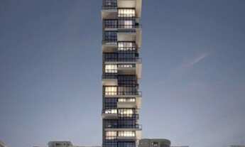 Imagem 3: Balneário Camboriú - Apartamento Padrão - Centro