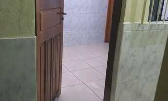 Imagem 5: Aluga-se casa de 3 cômodos