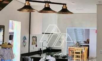 Imagem 6: Lindo Imóvel no Jd Nazareth