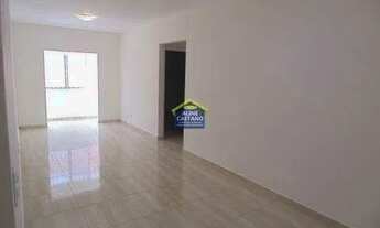 Imagem: Apartamento 91 m, no Terreo, 2 dorms