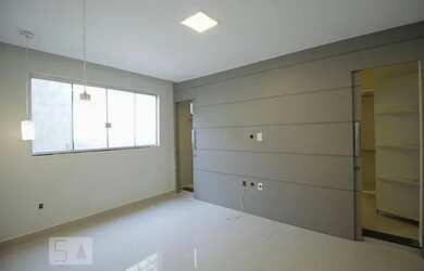 Imagem 3: Casa para Aluguel - Taguatinga, 2 Quartos, 80 m2