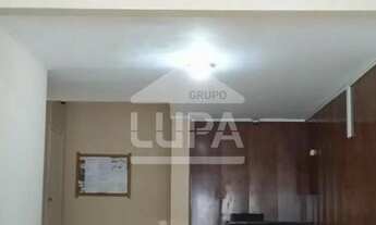 Imagem 6: Apartamento à venda no Jabaquara!